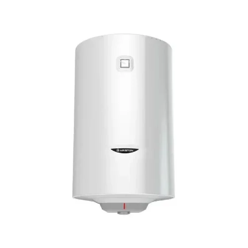 Bojler 80L Pro 1 R V