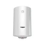 Ariston bojler 80L PRO 1 R V2K