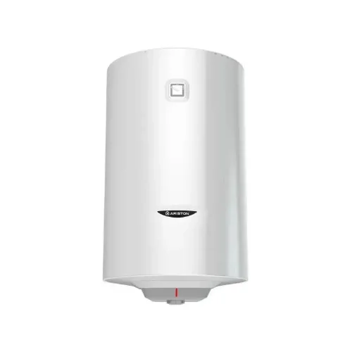 Ariston bojler 80L PRO 1 R V2K