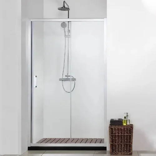 neptum 6121 klizna vrata 140x195