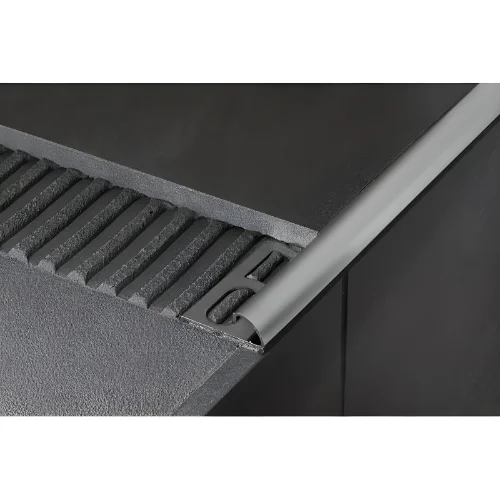 aluminijumska lajsna TR-2013 silver