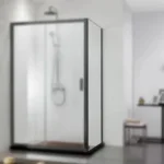Naa 6310 bočni panel 80x195