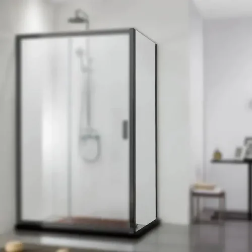Naa 6310 bočni panel 80x195