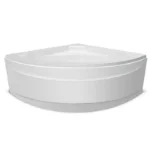Fiji Kada Lux 140x140 ugaona kada