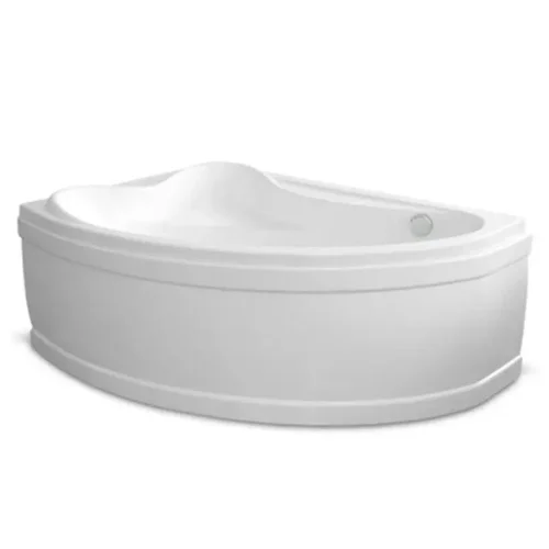 Jamaica Kada Lux 150x100 leva ugaona kada