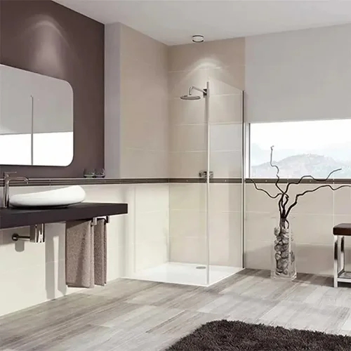 Aura bočni panel 75x190