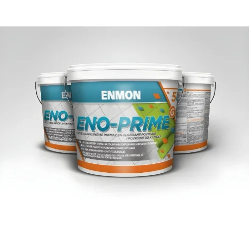 eno-prime g osnovni premaz za neupojne površine enmon