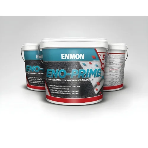 eno-prime m 1 kg osnovni premaz enmon