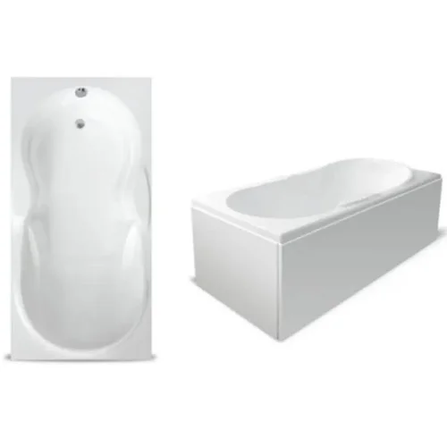 Relax Kada Lux 180x90