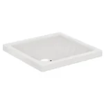 Fresh Keramička Tuš Kada 90x90