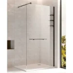 NAU6310-R walk in kabina