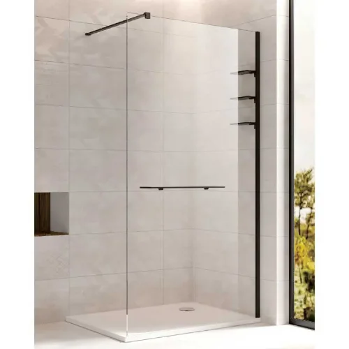 NAU6310-R walk in kabina