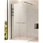 NAU6310-L walk in kabina