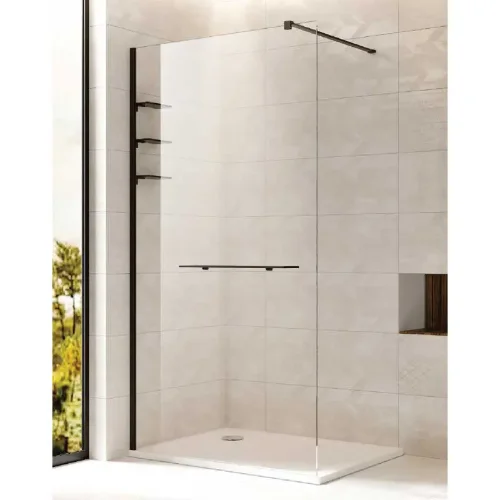 NAU6310-L walk in kabina