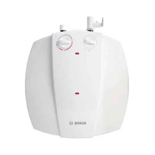 Bosch Tronic bojler 10L