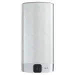 bojler 80l wifi velis