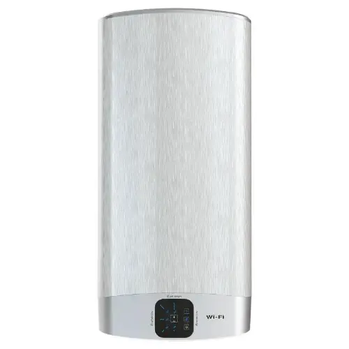 bojler 80l wifi velis