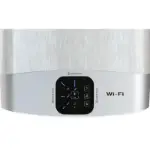 ariston velis bojler