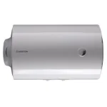 Bojler 80L horizontalni
