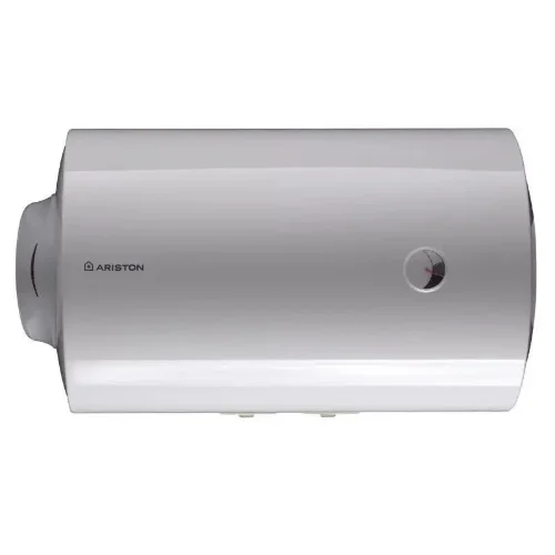 Bojler 80L horizontalni