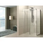 tuš kabina 120x80 klizna vrata
