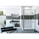 Huppe bočni panel 70x200