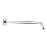 grohe rainshower držač tuša 38