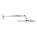 Grohe Tempesta 250 tuš ruža hrom