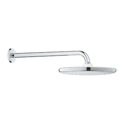 Grohe Tempesta 250 tuš ruža hrom