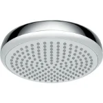 Hansgrohe Crometta 160 tuš ruža hrom