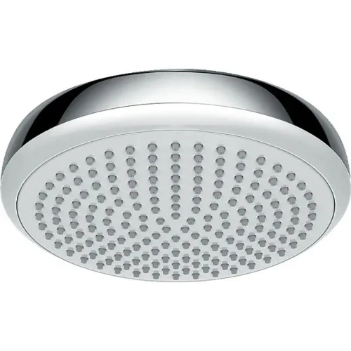 Hansgrohe Crometta 160 tuš ruža hrom