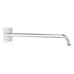 Grohe Rainshower držač tuša hrom