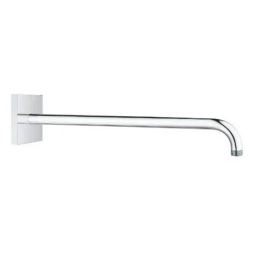 Grohe Rainshower držač tuša hrom