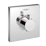 Ugradna baterija I 15760000 Termostat maska
