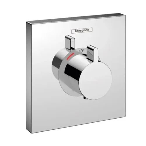 Ugradna baterija I 15760000 Termostat maska