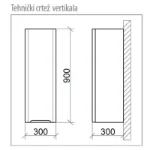 Nobile Vertikala sa Policama
