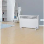 Heateco Panelni Električni Konvektor