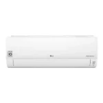 Unutrašnja jedinica LG Deluxe Dual Inverter klime