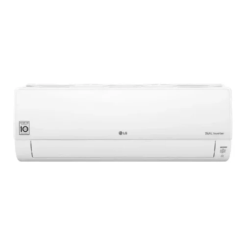 Unutrašnja jedinica LG Deluxe Dual Inverter klime