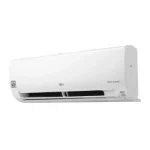 LG inverter klima bela – model DC12RQ