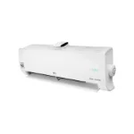 Unutrašnja jedinica LG klime 3.5kW – model AP12RT