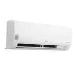 LG S18EQ Dual Inverter klima za domove i poslovne prostore