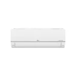 Bela zidna LG klima uređaj PC12SQ sa Dual Inverter tehnologijom