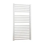 Sušač Lava Elegant 40x100 beli