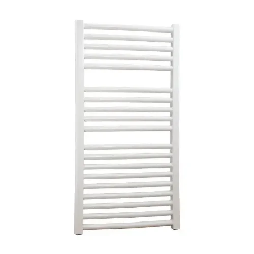 Sušač Lava Elegant 40x100 beli