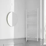 Sušač za kupatilo Lava Elegant