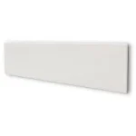 Ltd Fineco Panelni Električni Konvektor