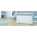 električni grejač Tesy 500W