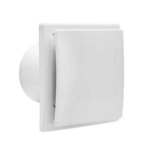 Ventilator OK FI120 beli za kupatilo