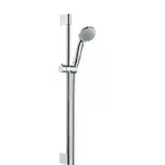 Hansgrohe Crometta 85 Vario Unica 650 mm Chrome